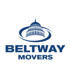 Beltway Movers Rockville MD
