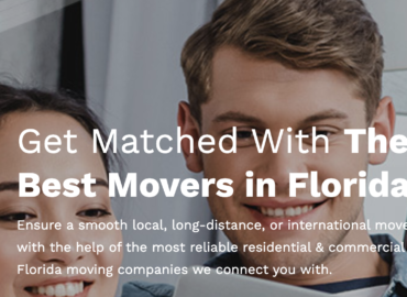 Best Movers in Orlando