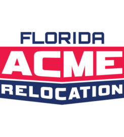 Acme Relocation