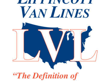 Lippincott Van Lines