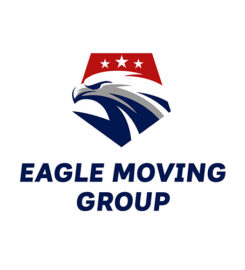 Eagle Moving Group