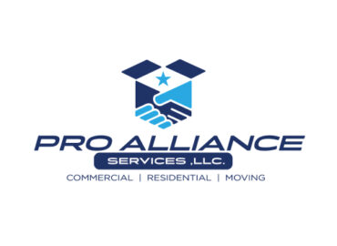 Pro Alliance Services LLC