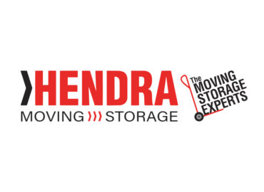 Hendra Moving and Storage