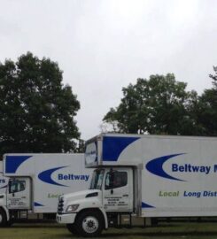 Beltway Movers Baltimore