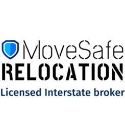 MoveSafe Relocation