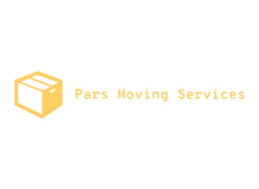 Pars Moving Services Burnaby