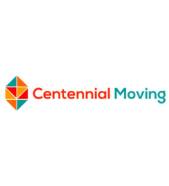 Centennial Moving – Long Distance Movers Vancouver