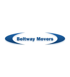 Beltway Movers DMV