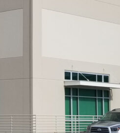 Valley Relocation & Storage