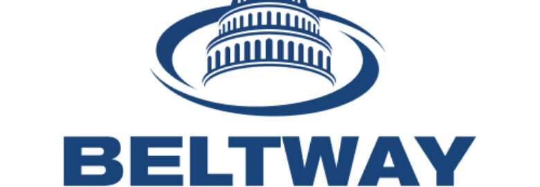 Beltway Movers Northern Virginia