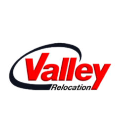Valley Relocation & Storage
