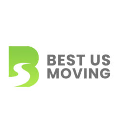 Best US Moving Inc