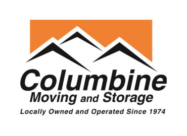 Columbine Moving & Storage