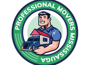 Professional Movers Mississauga