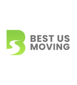 Best US Moving Inc