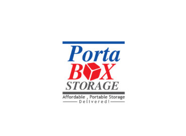Portabox Storage Newcastle