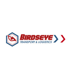 Birdseye Transport & Logistics