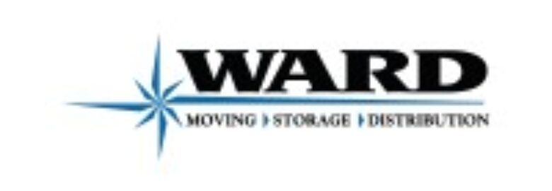 Ward North American – DallasGarland Movers
