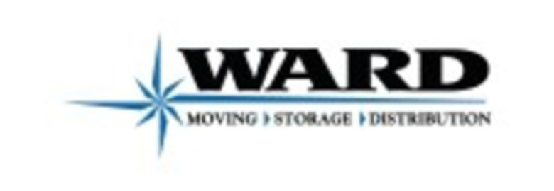 Ward North American – San Antonio Movers
