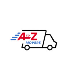 A to Z Moving & Storage, Inc.