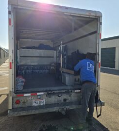 Ready 2 Roll Moving
