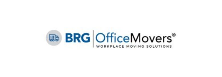 BRG Office Movers – Kansas City