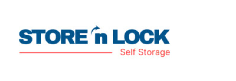 Store-N-Lock