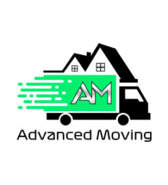 Advanced Moving