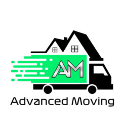Advanced Moving