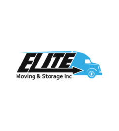 Elite Moving & Storage Inc