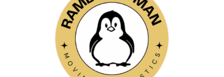 Rambling Man Logistics, LLC