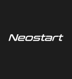 Neostart Moving Services