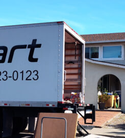 Neostart Moving Services